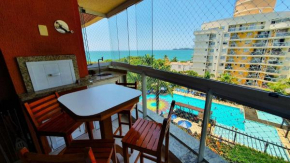 Ap Nautilus Master Oceanic em Penha